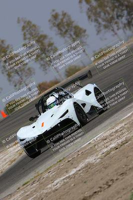 media/May-26-2023-Speed SF (Fri) [[9c5374a8f4]]/Red Group/Session 2 (Off Ramp)/